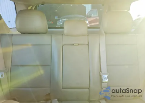 2007 Kia Sorento Ex from USA, damaged, VIN KNDJD736X75665437